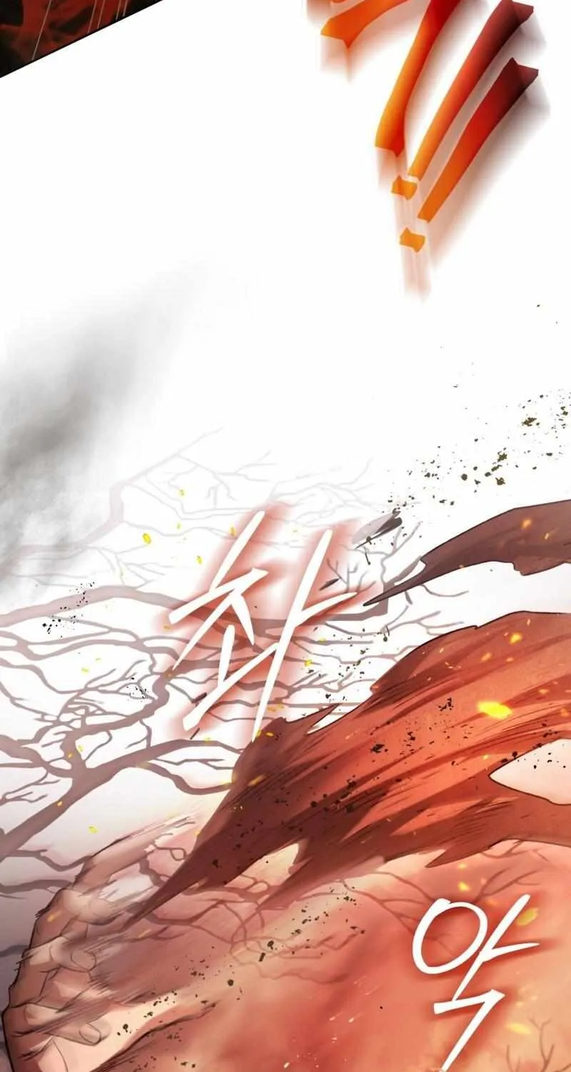 The Delusional Hunter in Another World Chapter 8 page 58 - 