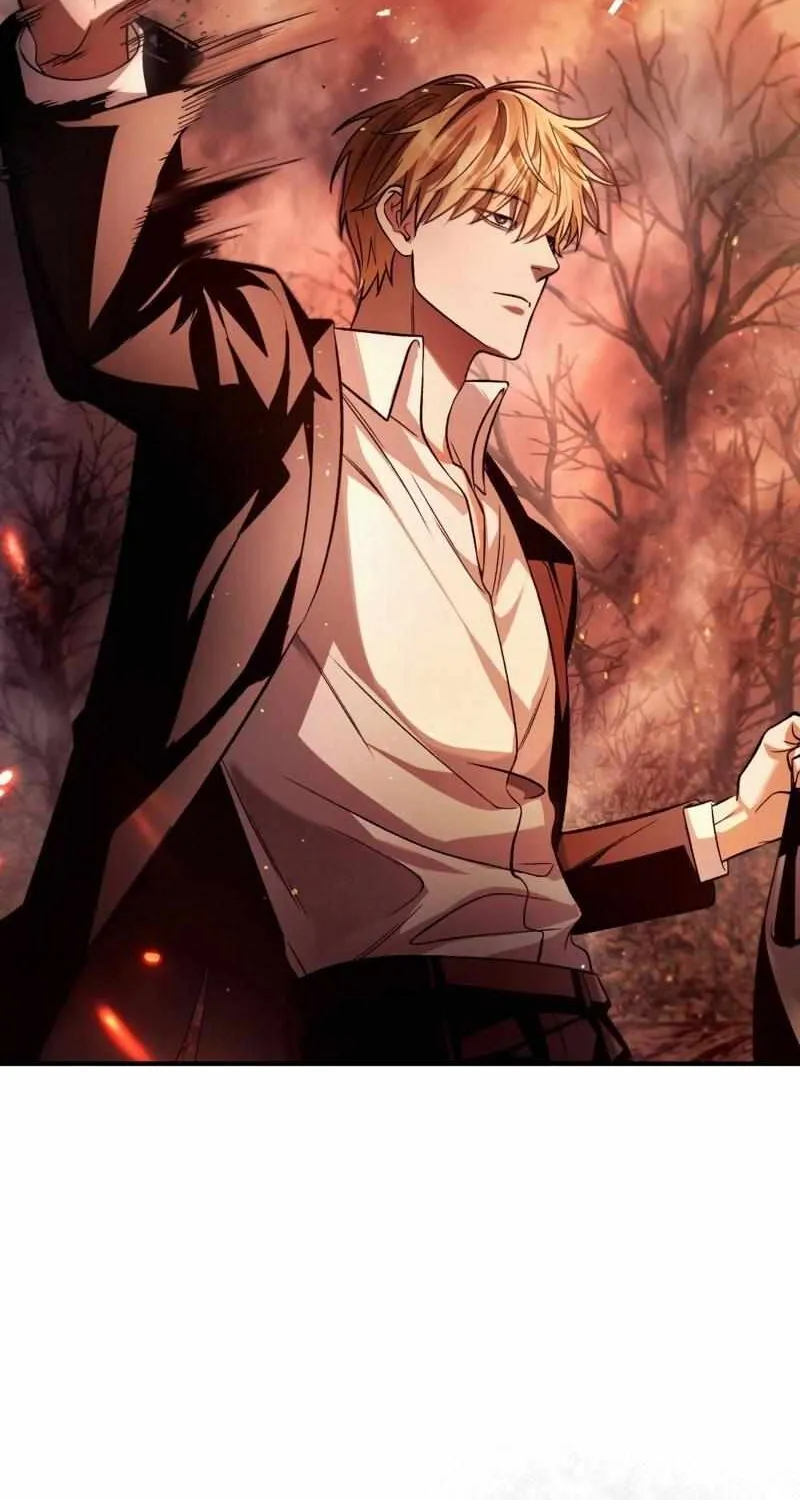 The Delusional Hunter in Another World Chapter 8 page 59 - 