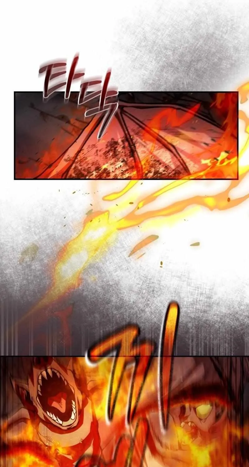 The Delusional Hunter in Another World Chapter 8 page 60 - 