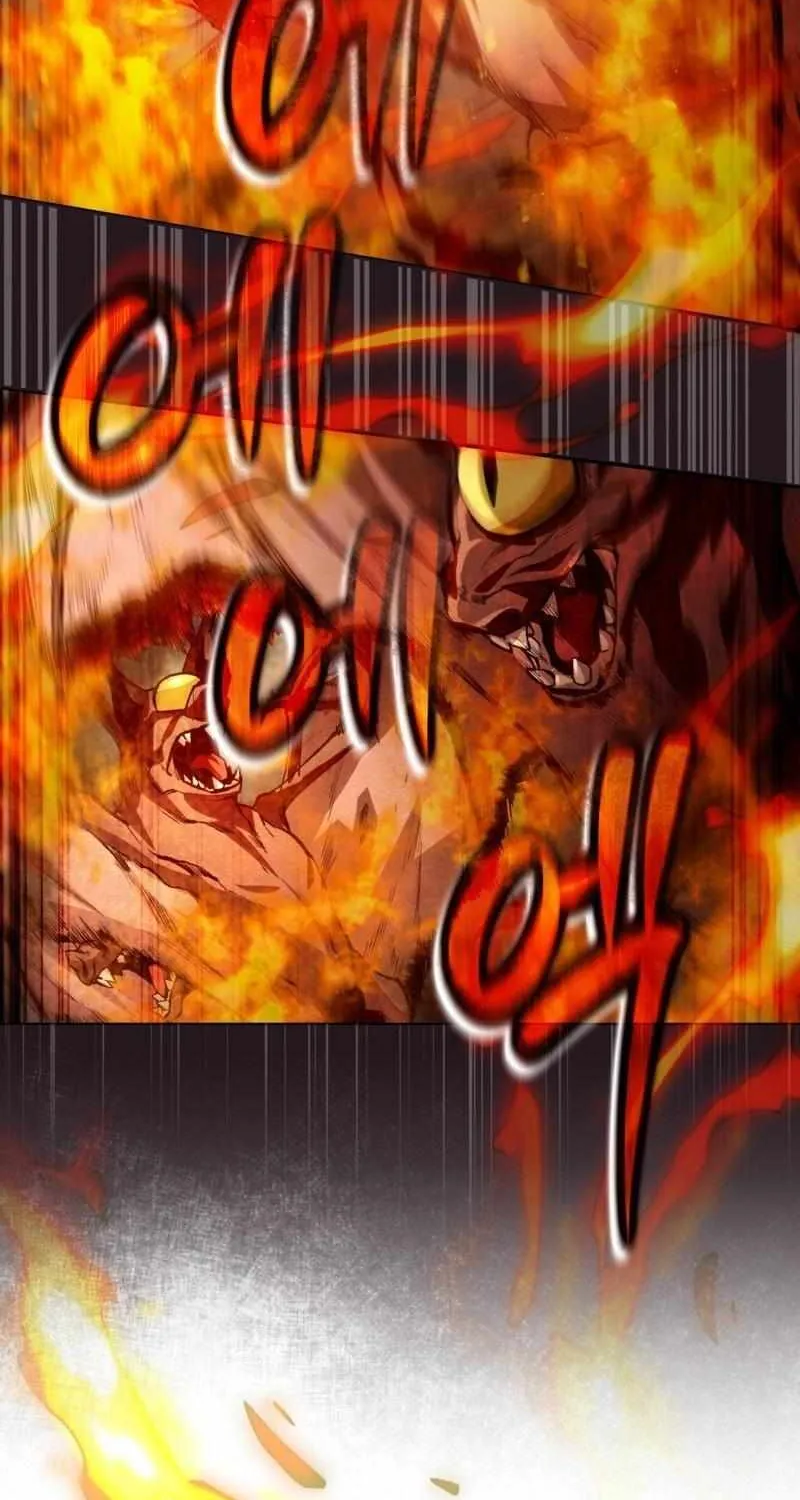 The Delusional Hunter in Another World Chapter 8 page 61 - 