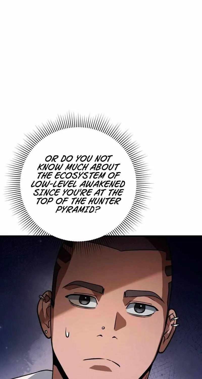 The Delusional Hunter in Another World Chapter 8 page 68 - 