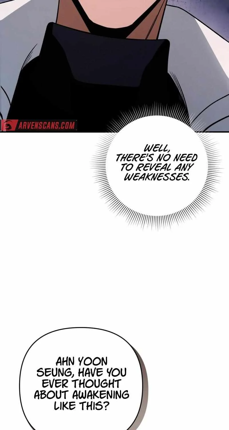 The Delusional Hunter in Another World Chapter 8 page 69 - 