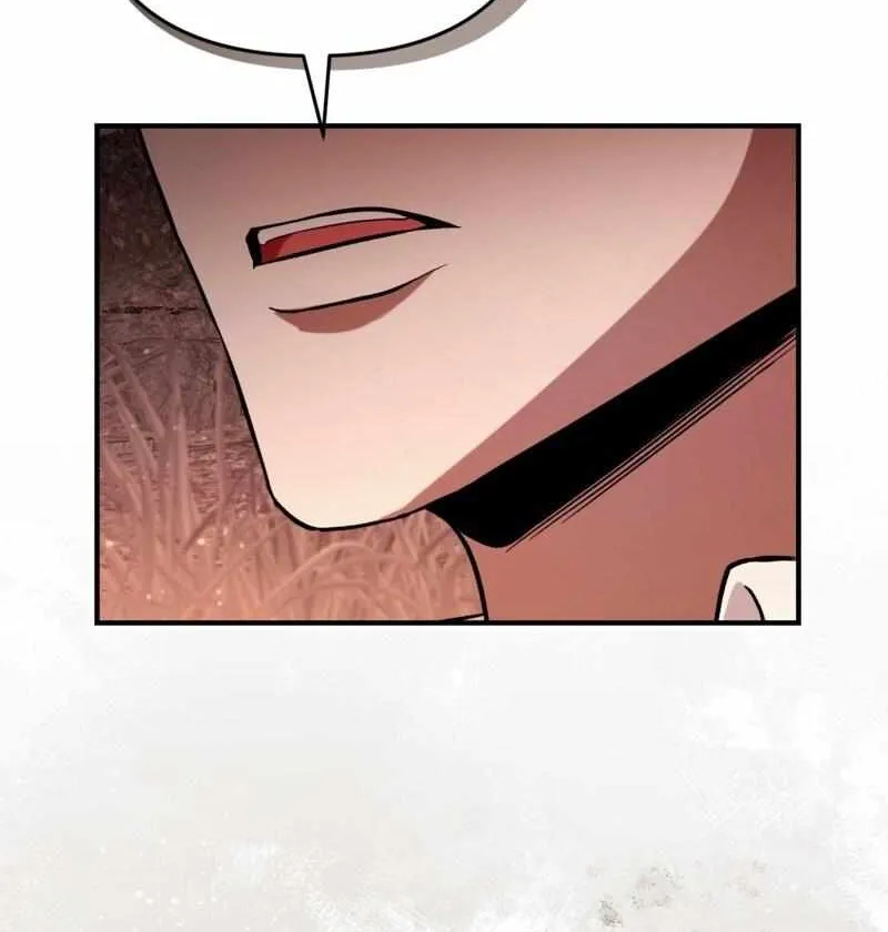 The Delusional Hunter in Another World Chapter 8 page 70 - 
