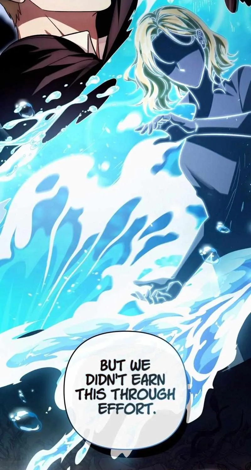 The Delusional Hunter in Another World Chapter 8 page 73 - 