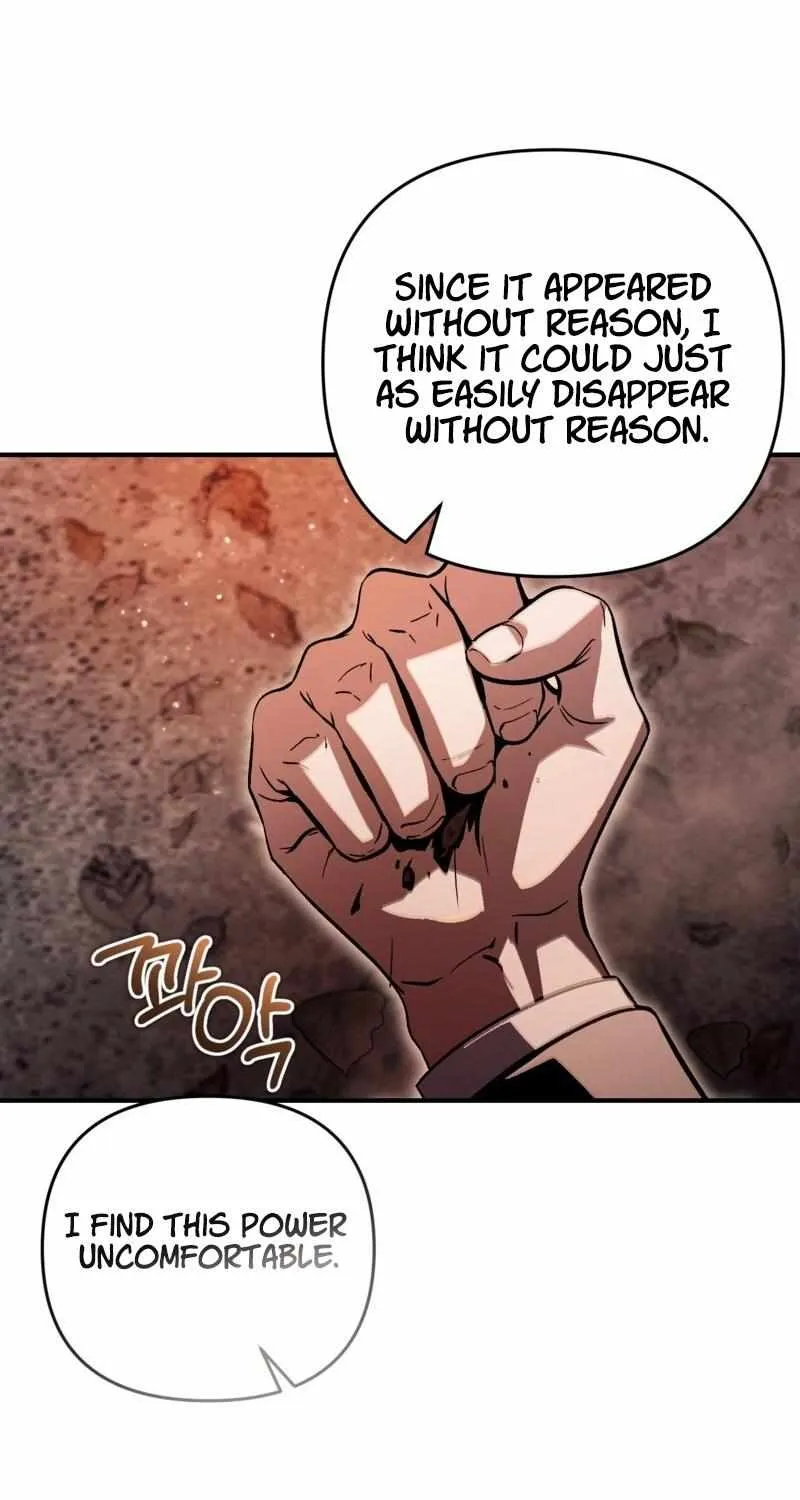 The Delusional Hunter in Another World Chapter 8 page 75 - 