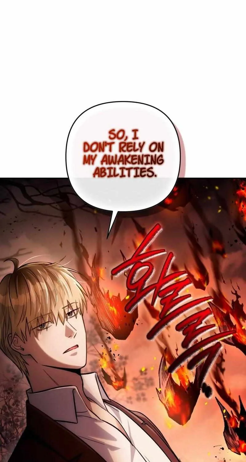 The Delusional Hunter in Another World Chapter 8 page 76 - 