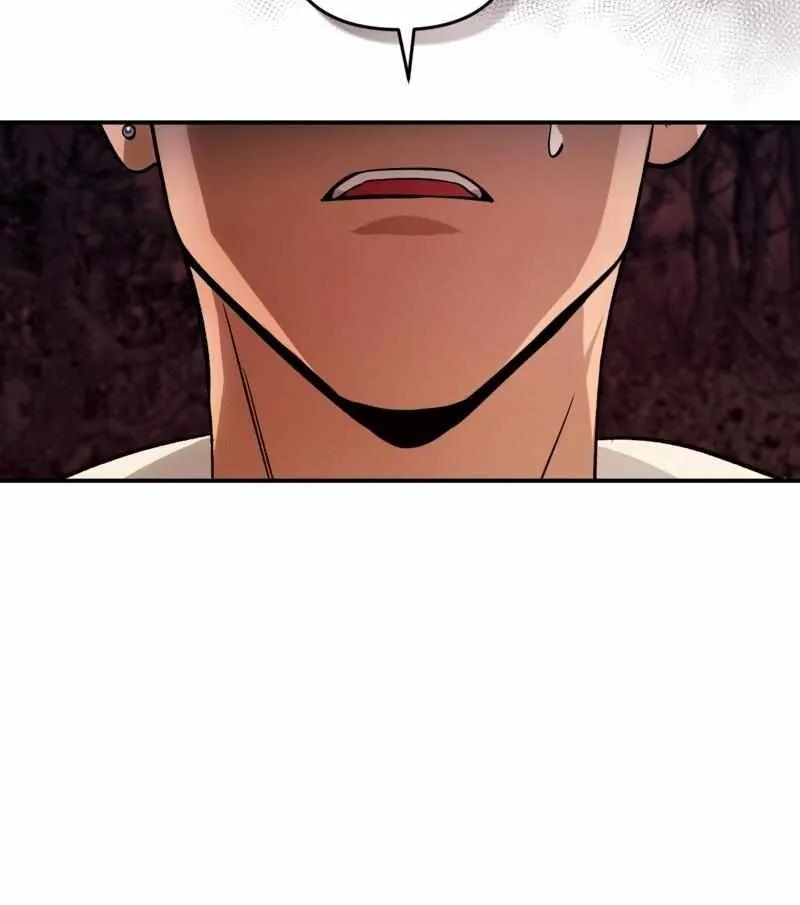 The Delusional Hunter in Another World Chapter 8 page 79 - 