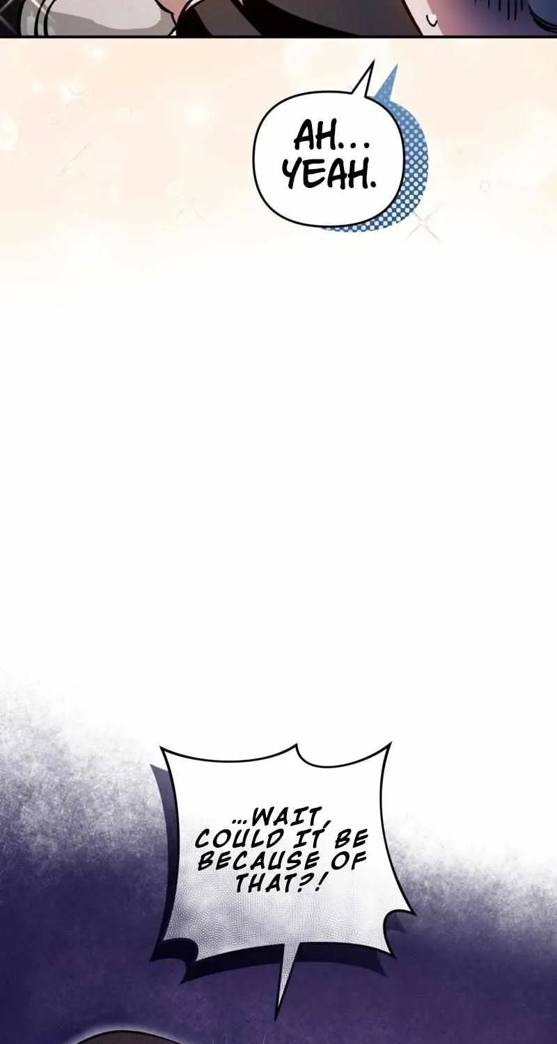 The Delusional Hunter in Another World Chapter 8 page 84 - 