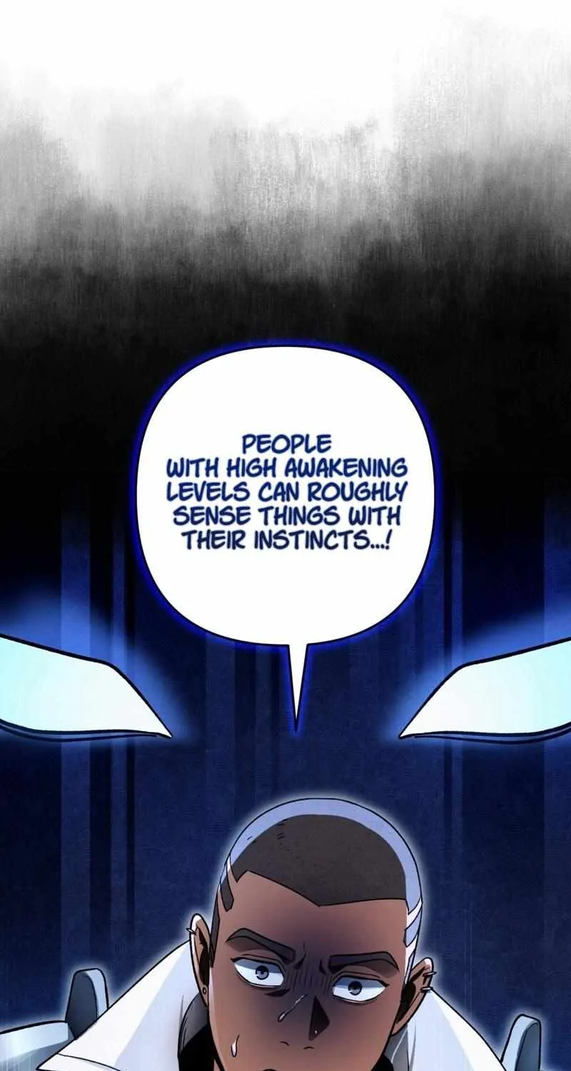 The Delusional Hunter in Another World Chapter 8 page 86 - 