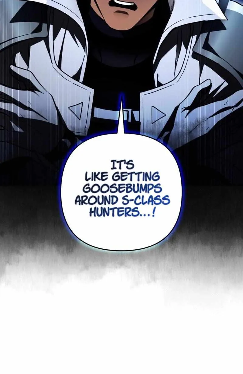 The Delusional Hunter in Another World Chapter 8 page 87 - 