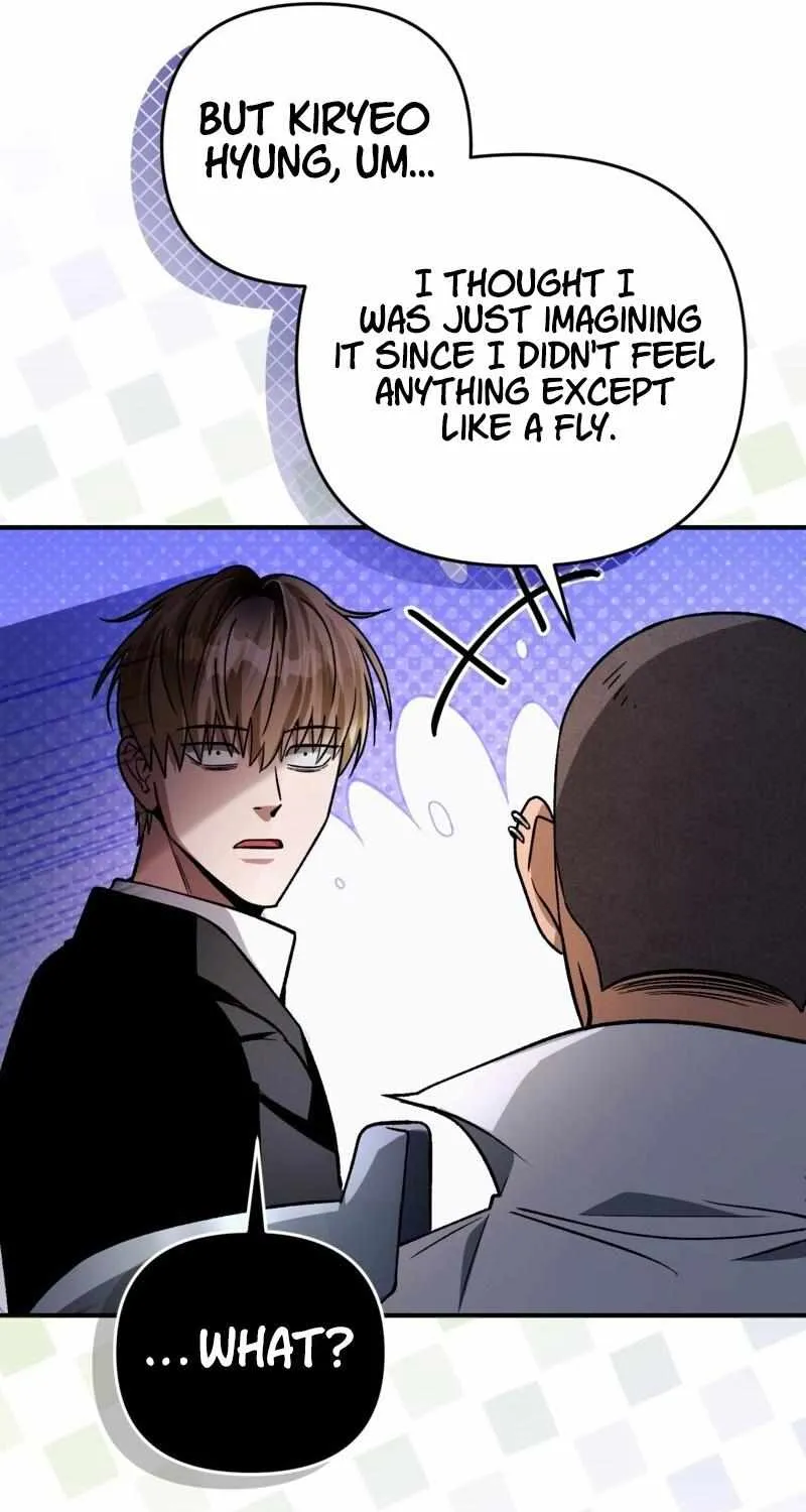 The Delusional Hunter in Another World Chapter 8 page 88 - 