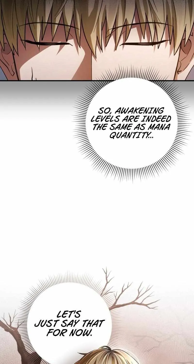The Delusional Hunter in Another World Chapter 8 page 92 - 