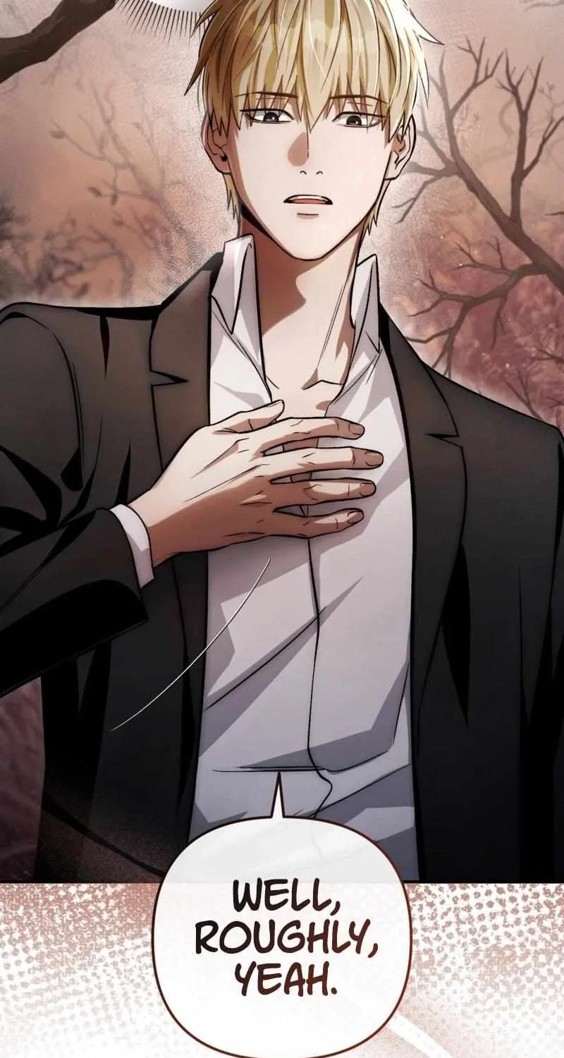 The Delusional Hunter in Another World Chapter 8 page 93 - 