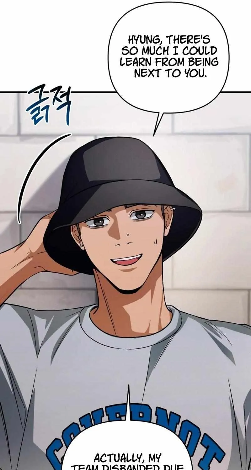 The Delusional Hunter in Another World Chapter 8 page 97 - 