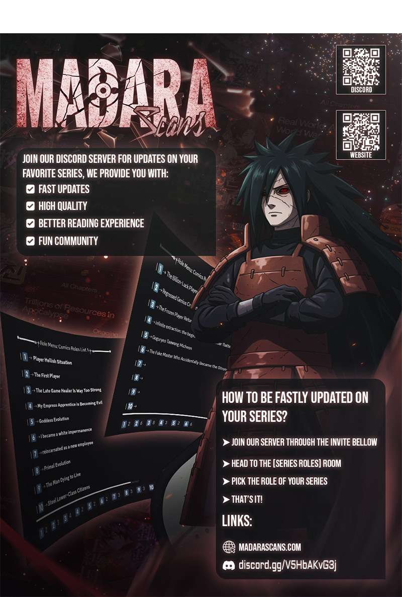 The Delusional Hunter in Another World Chapter 82 page 11 - 