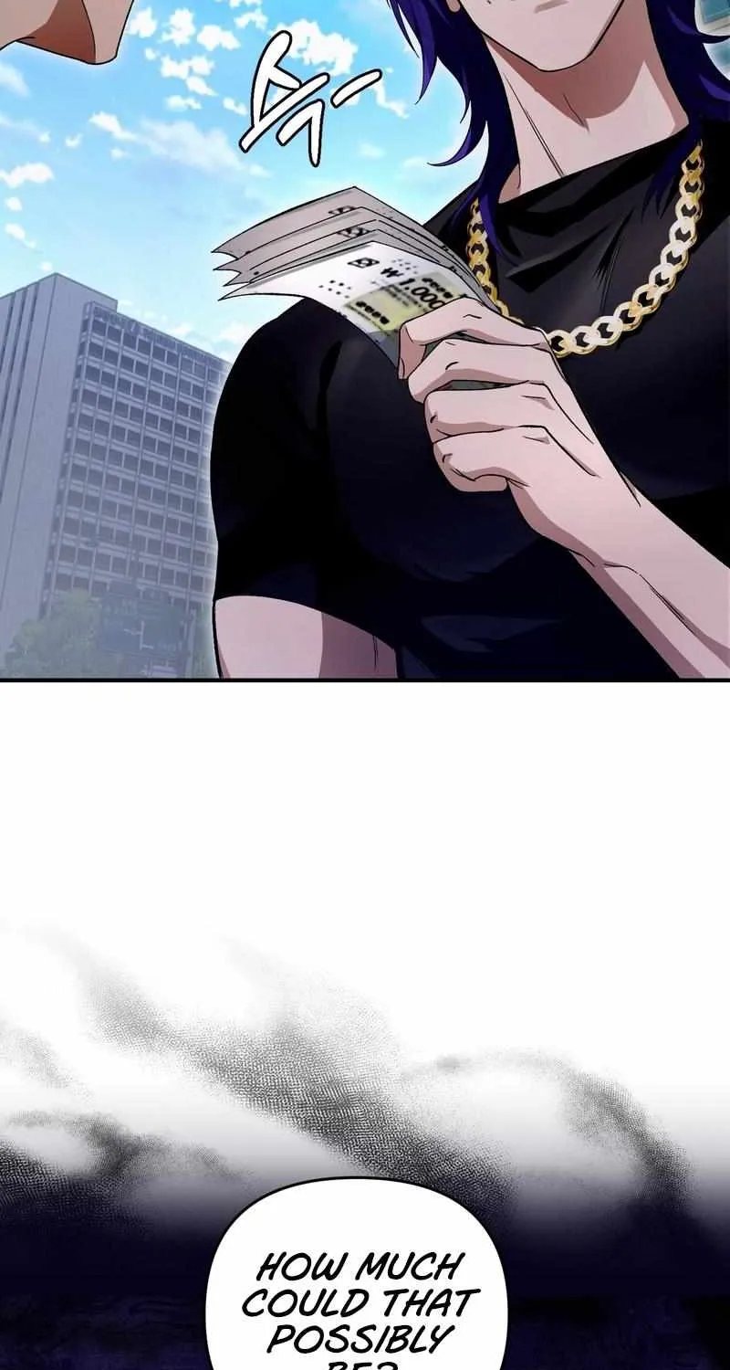 The Delusional Hunter in Another World Chapter 9 page 101 - 