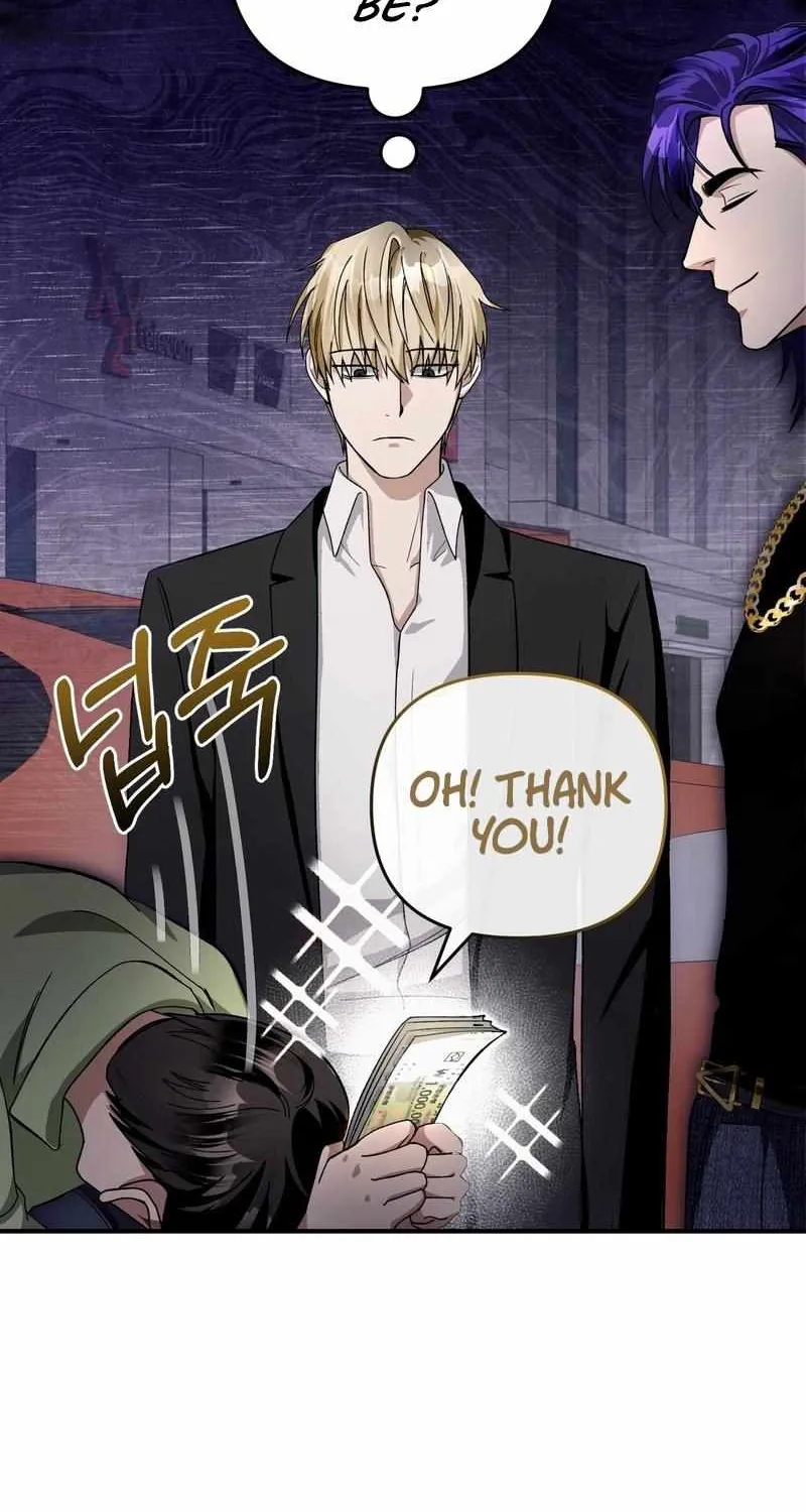 The Delusional Hunter in Another World Chapter 9 page 102 - 