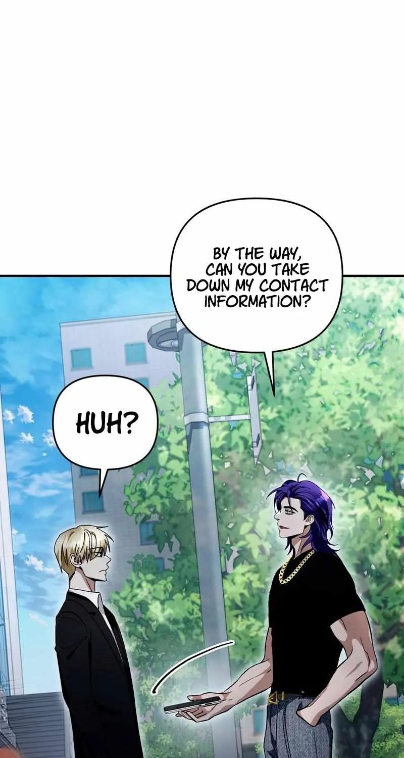 The Delusional Hunter in Another World Chapter 9 page 103 - 