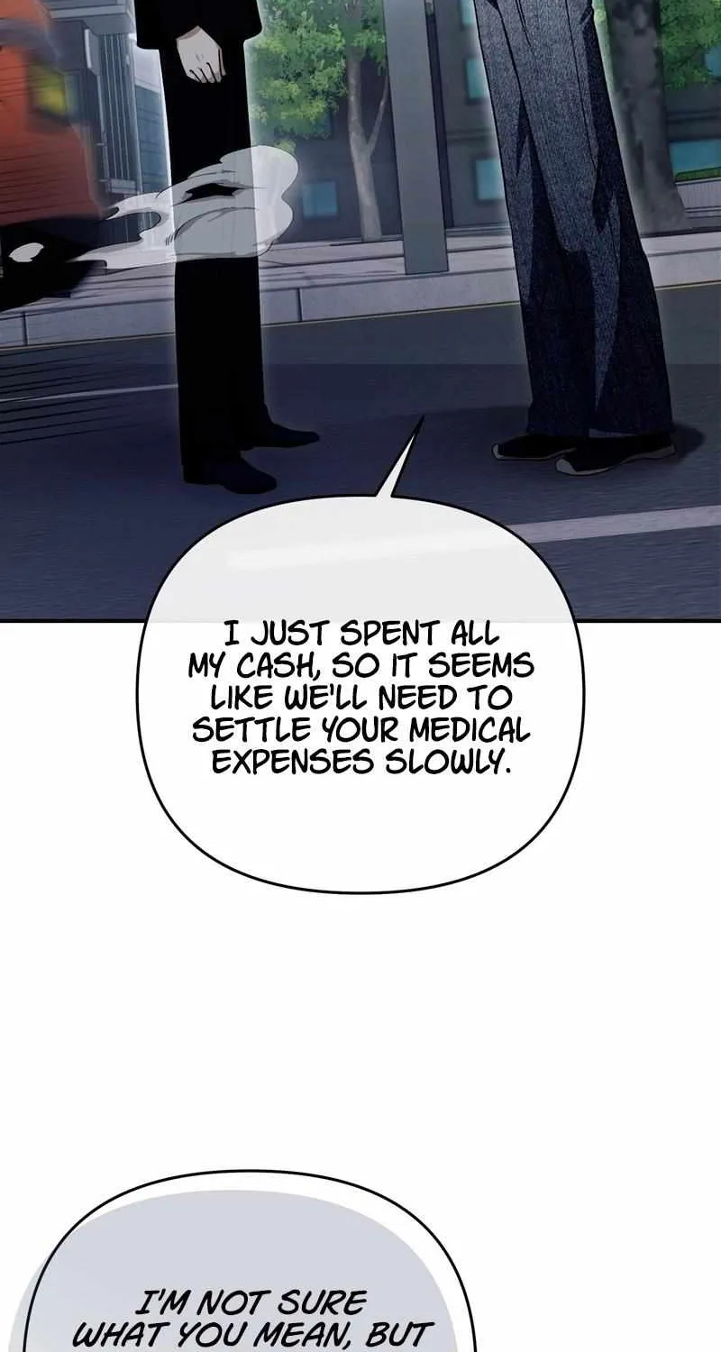 The Delusional Hunter in Another World Chapter 9 page 104 - 