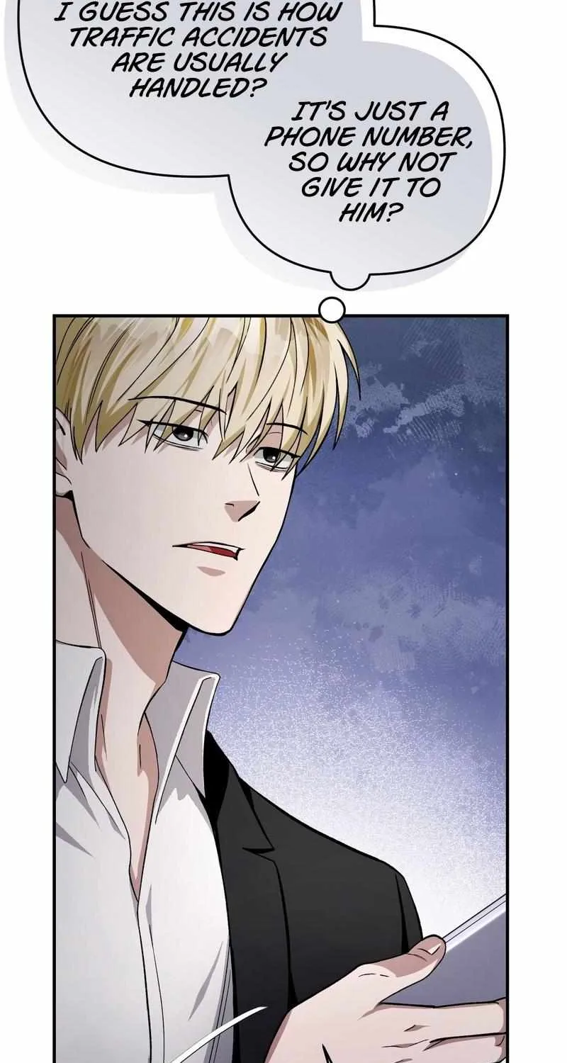 The Delusional Hunter in Another World Chapter 9 page 105 - 