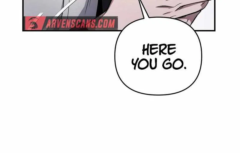 The Delusional Hunter in Another World Chapter 9 page 106 - 
