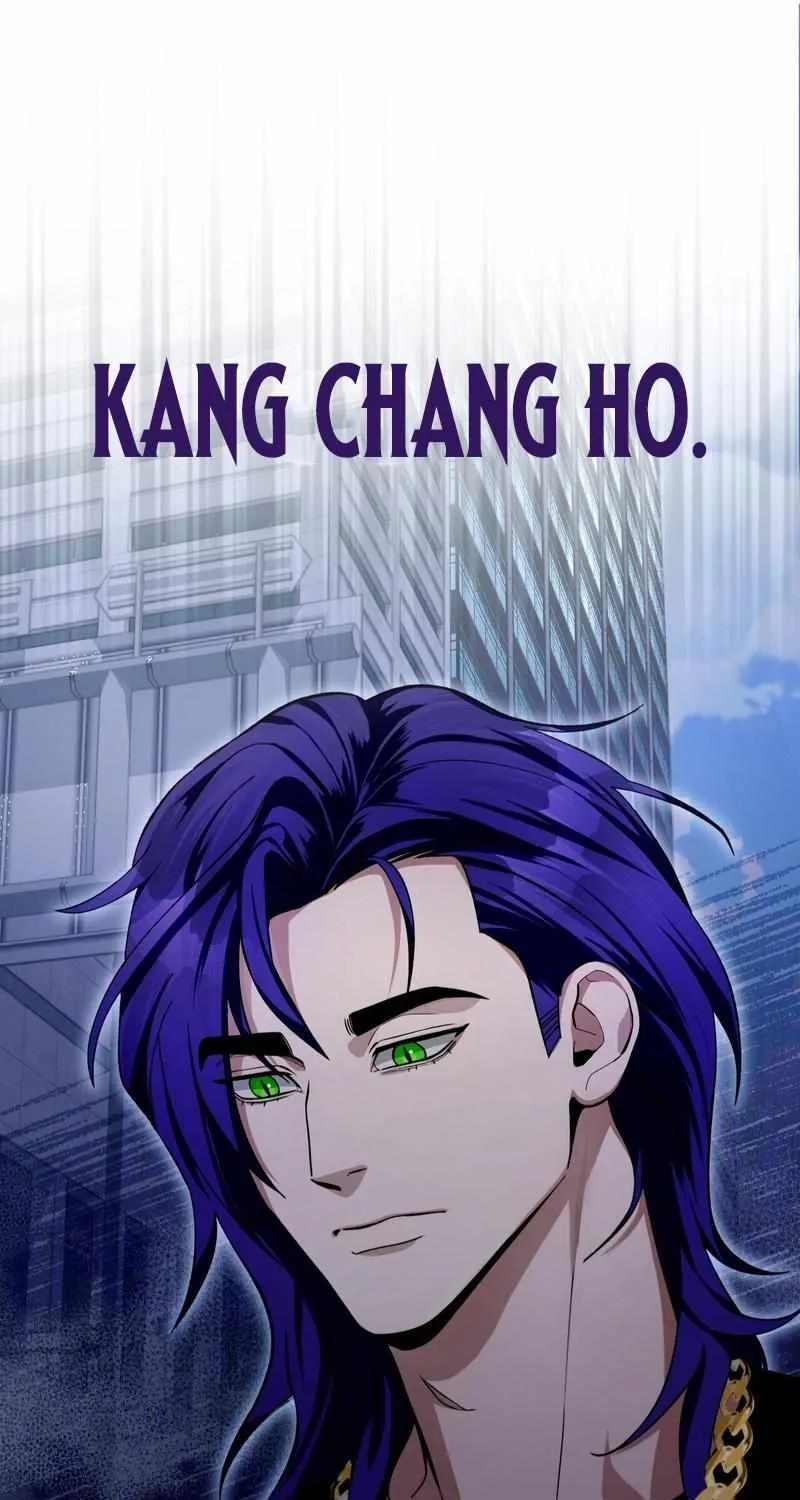The Delusional Hunter in Another World Chapter 9 page 107 - 