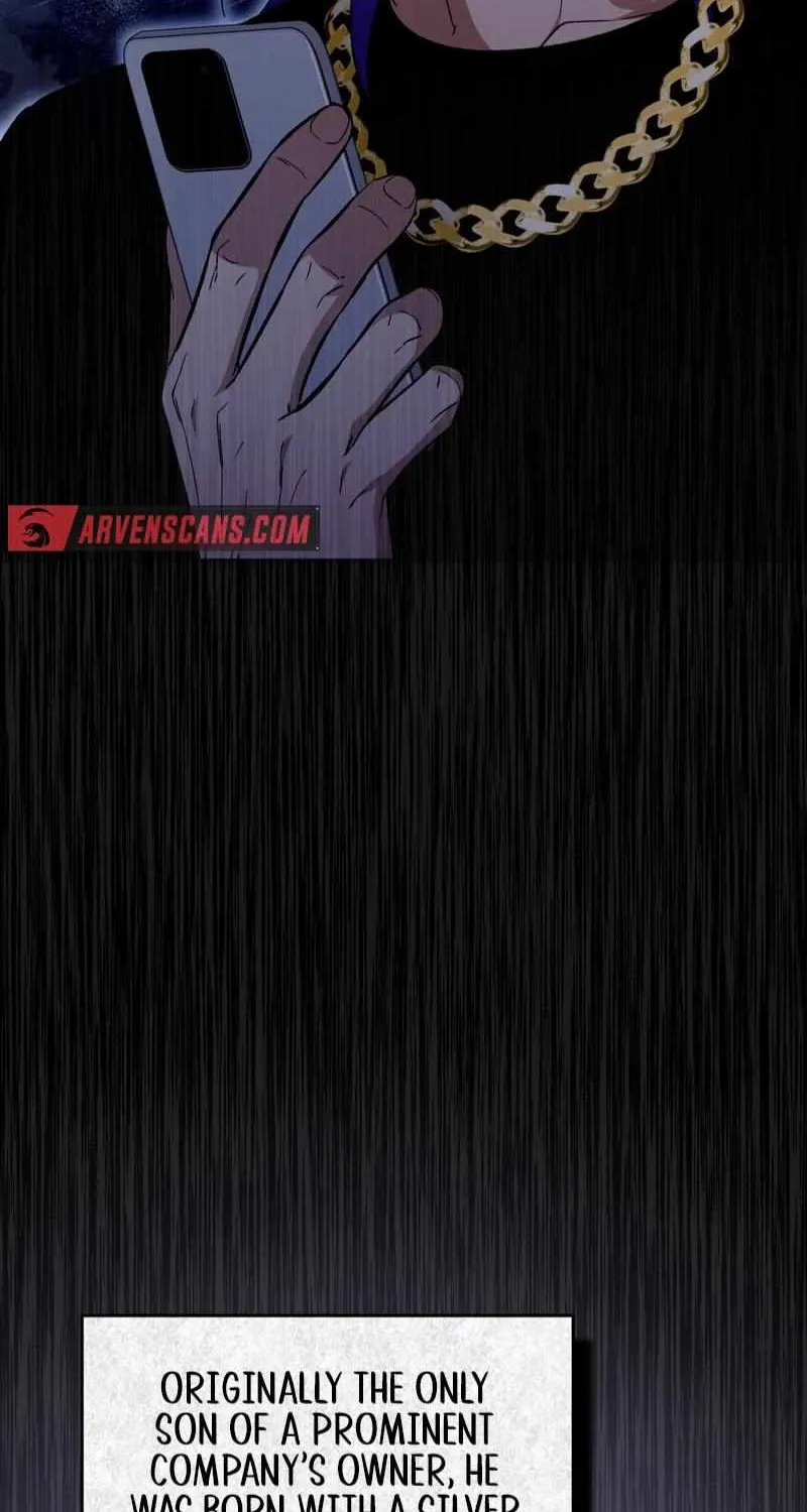 The Delusional Hunter in Another World Chapter 9 page 108 - 