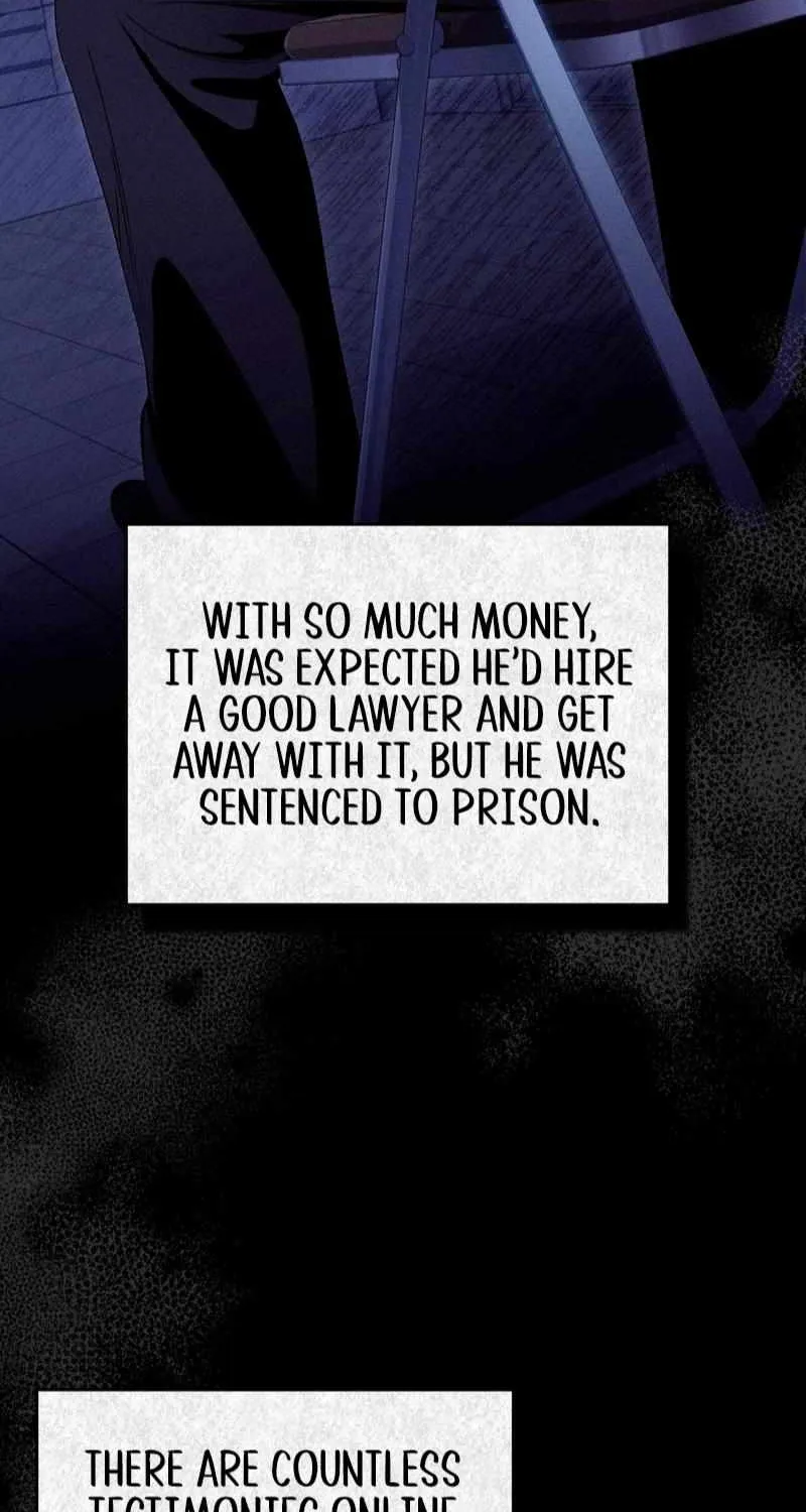 The Delusional Hunter in Another World Chapter 9 page 110 - 