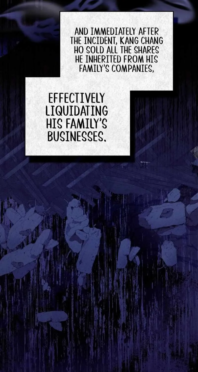 The Delusional Hunter in Another World Chapter 9 page 113 - 
