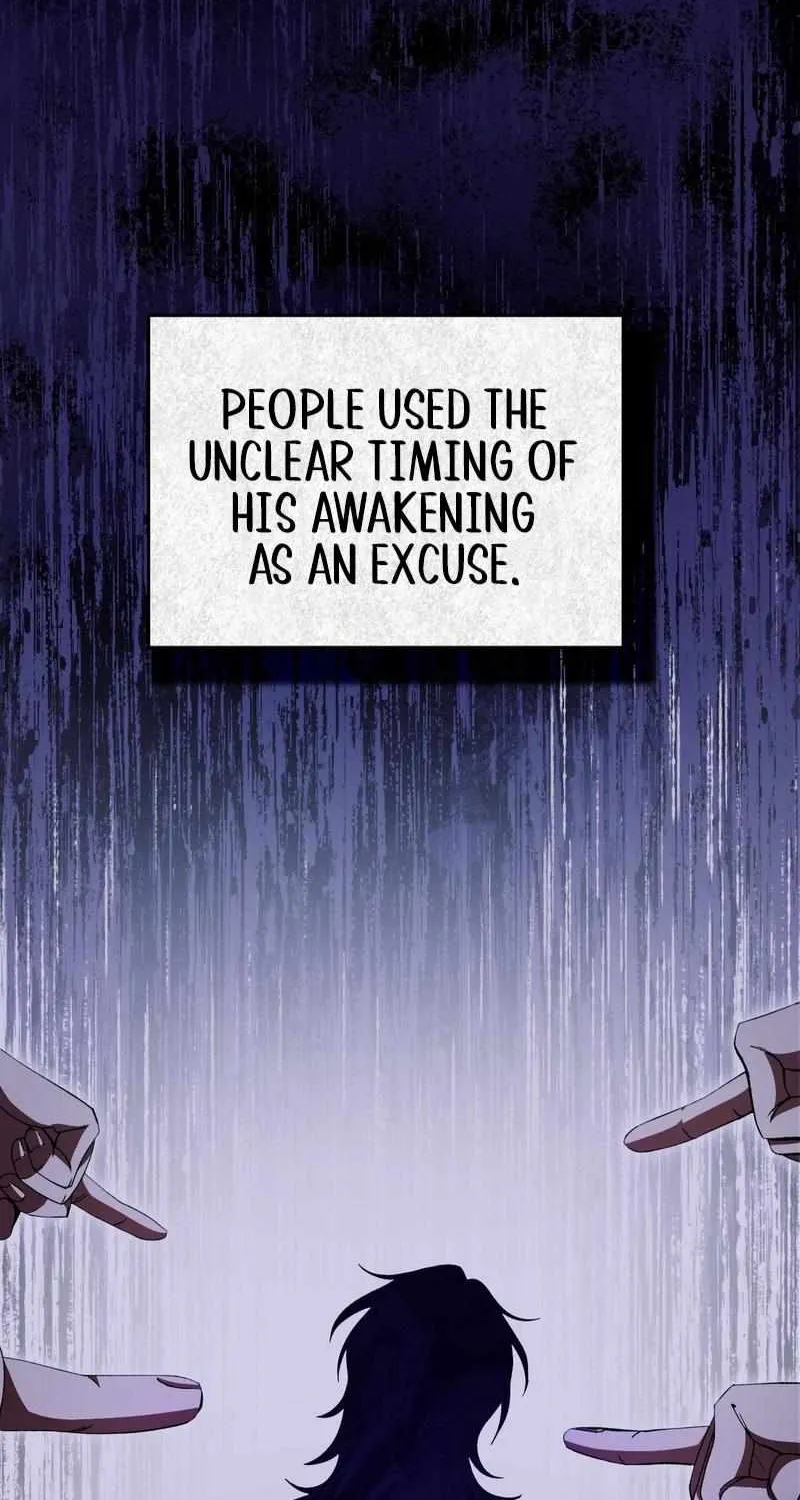 The Delusional Hunter in Another World Chapter 9 page 114 - 