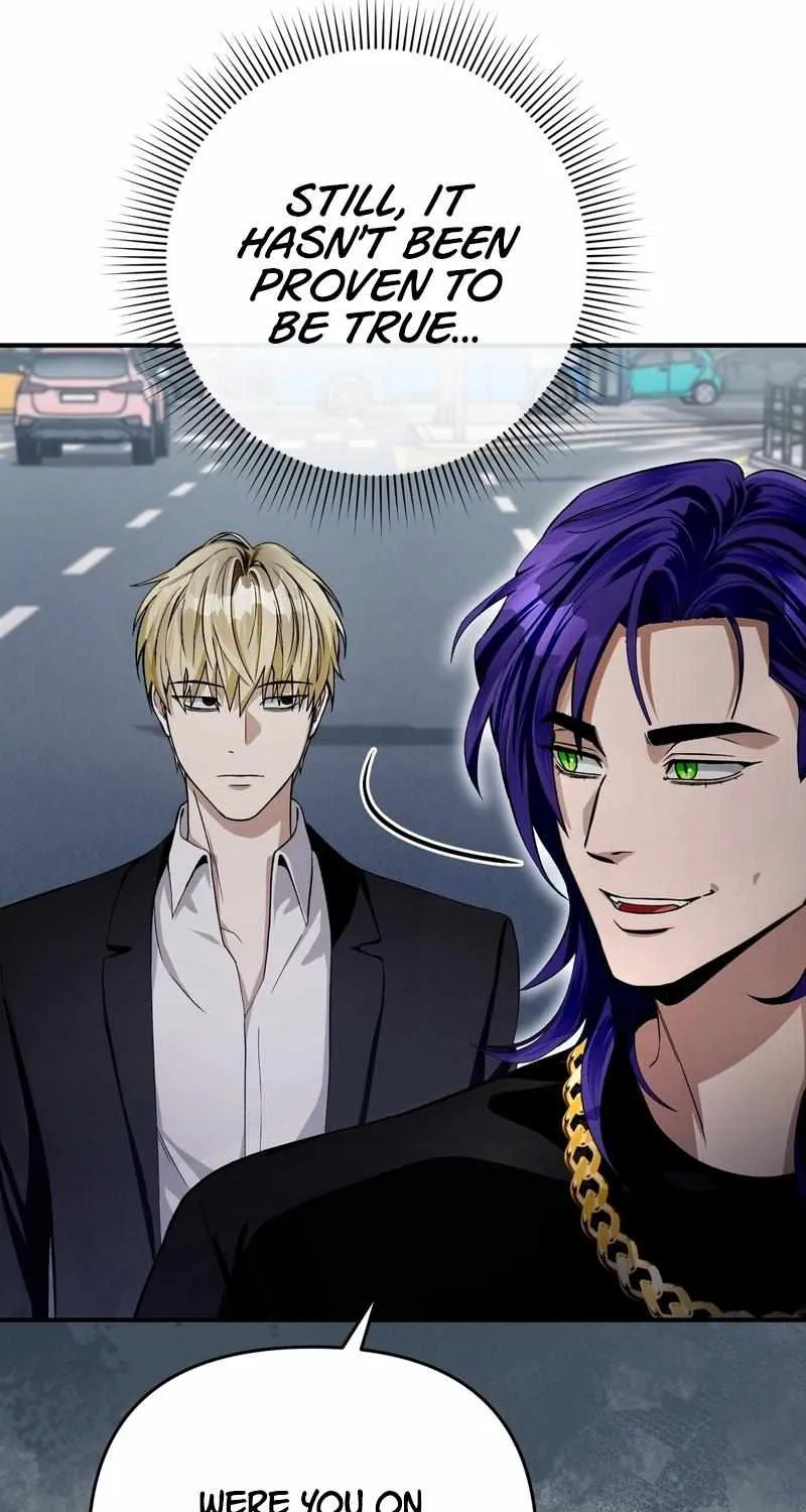 The Delusional Hunter in Another World Chapter 9 page 117 - 