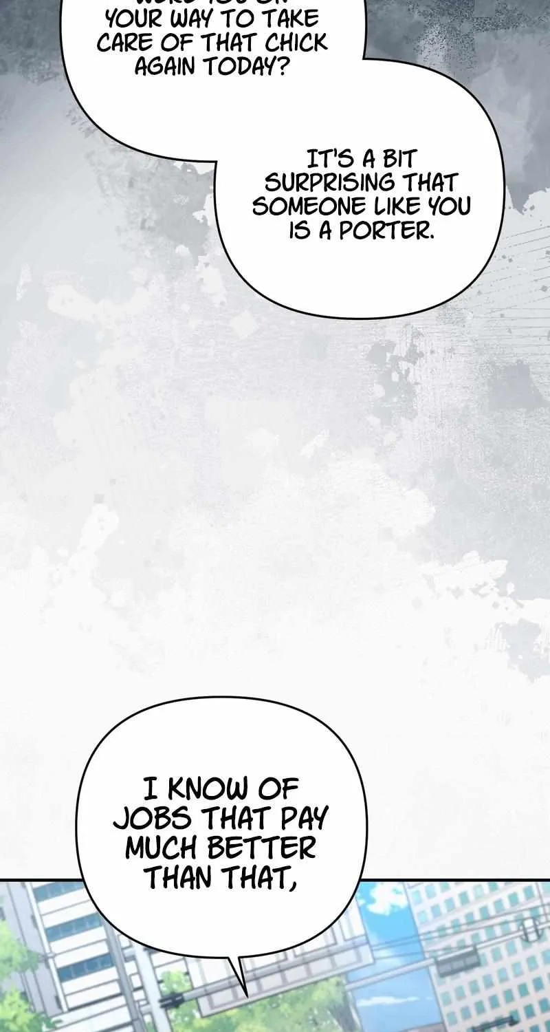 The Delusional Hunter in Another World Chapter 9 page 118 - 
