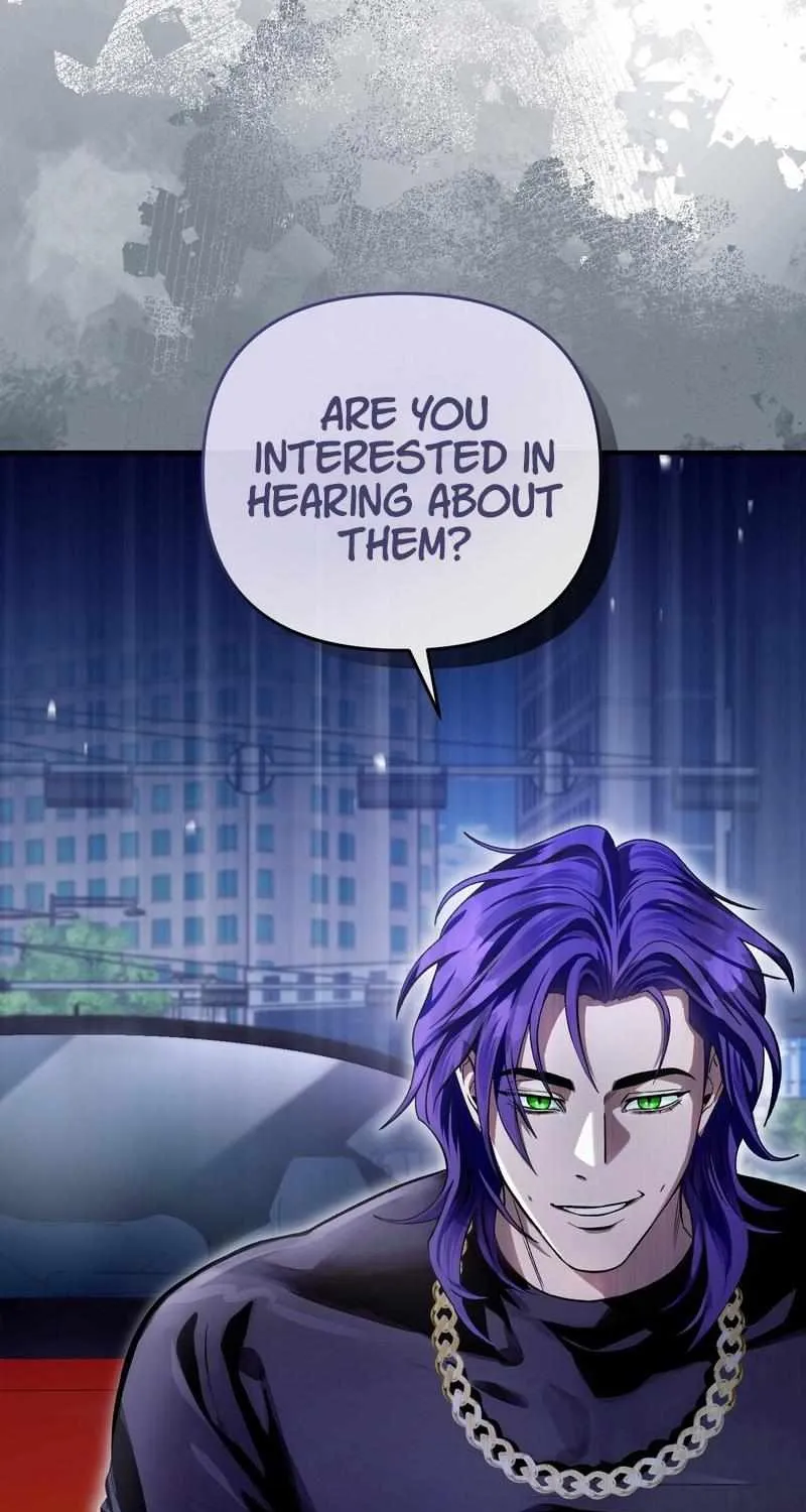 The Delusional Hunter in Another World Chapter 9 page 120 - 