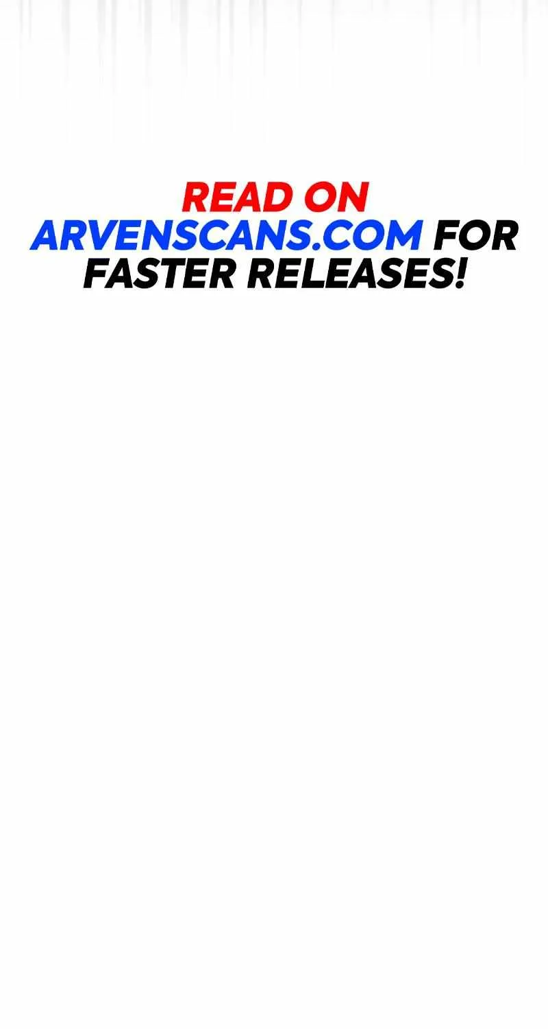 The Delusional Hunter in Another World Chapter 9 page 122 - 