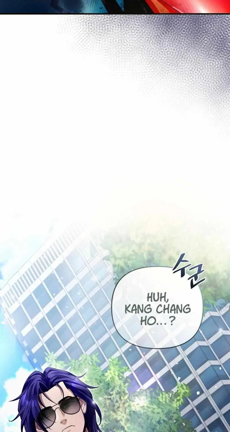 The Delusional Hunter in Another World Chapter 9 page 19 - 