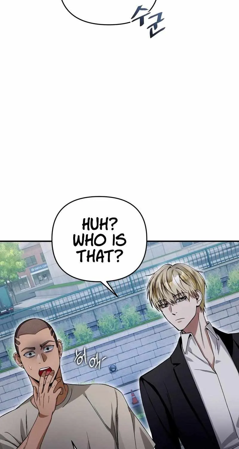 The Delusional Hunter in Another World Chapter 9 page 21 - 