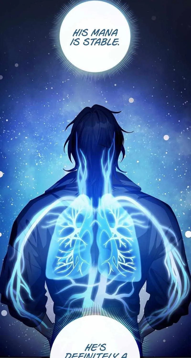 The Delusional Hunter in Another World Chapter 9 page 24 - 