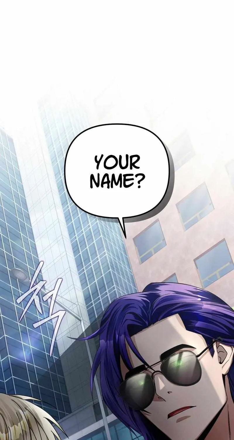 The Delusional Hunter in Another World Chapter 9 page 31 - 