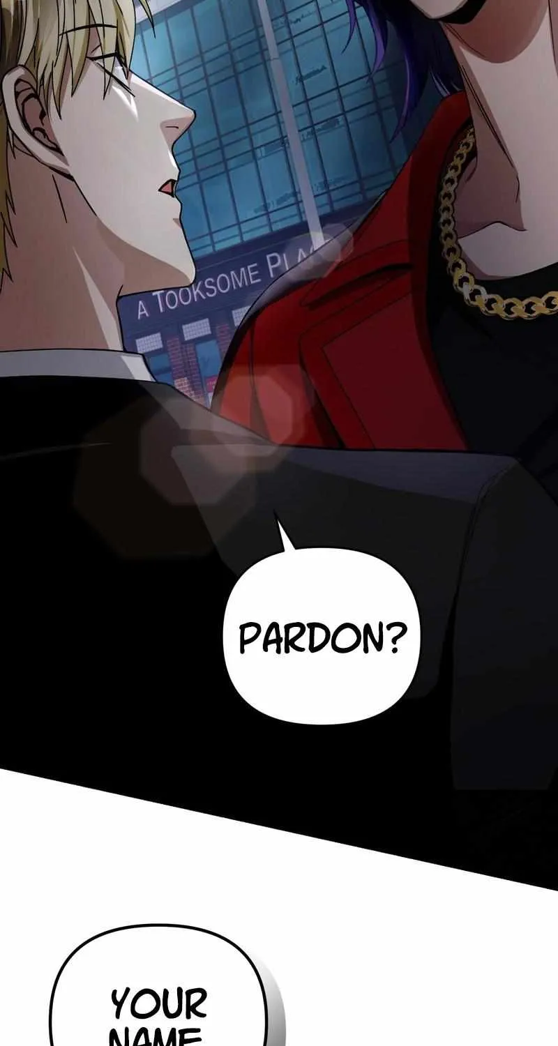 The Delusional Hunter in Another World Chapter 9 page 32 - 