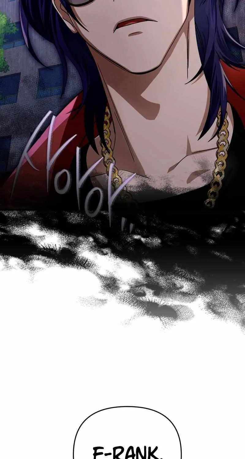 The Delusional Hunter in Another World Chapter 9 page 36 - 