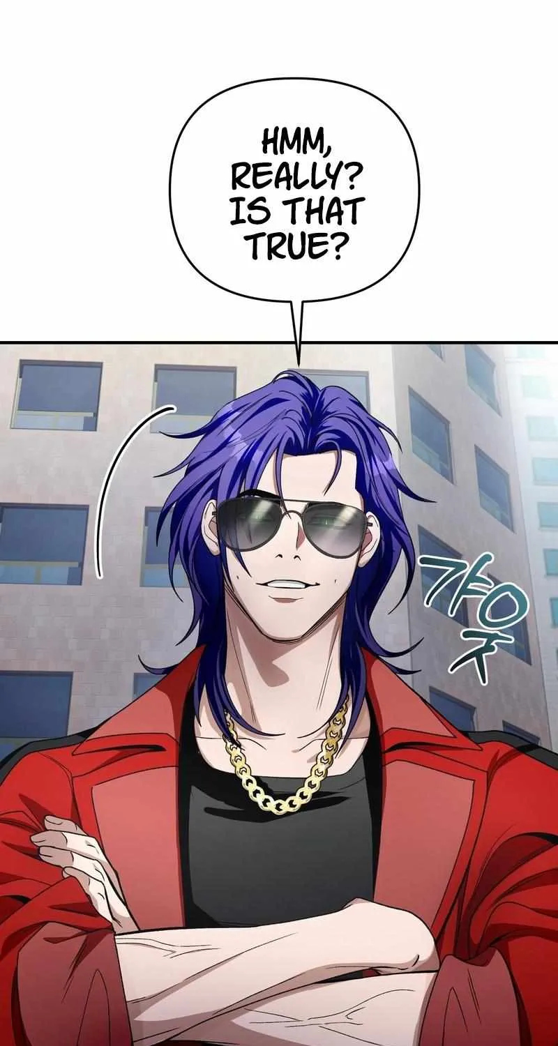 The Delusional Hunter in Another World Chapter 9 page 38 - 