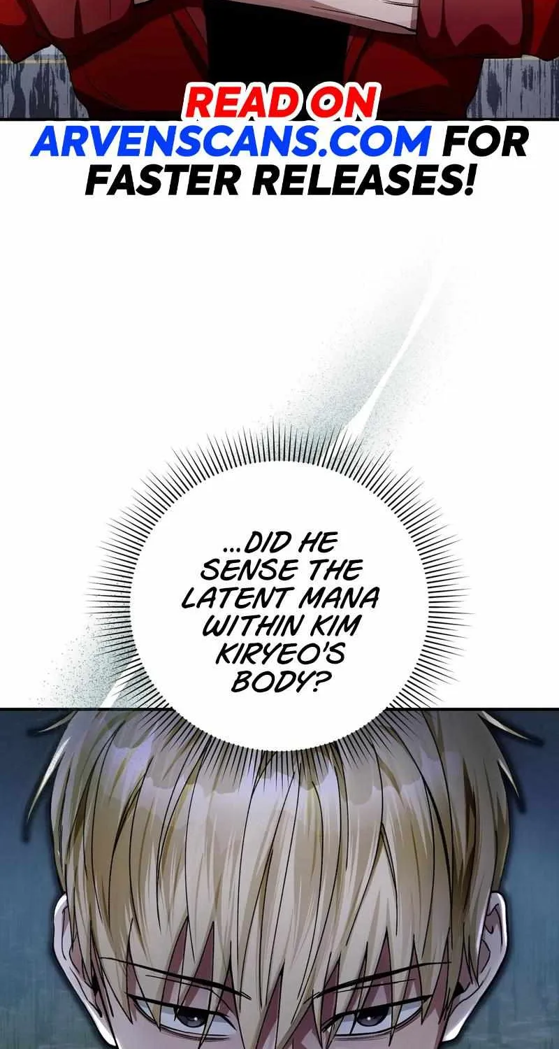 The Delusional Hunter in Another World Chapter 9 page 39 - 