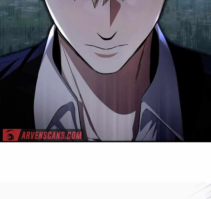 The Delusional Hunter in Another World Chapter 9 page 40 - 