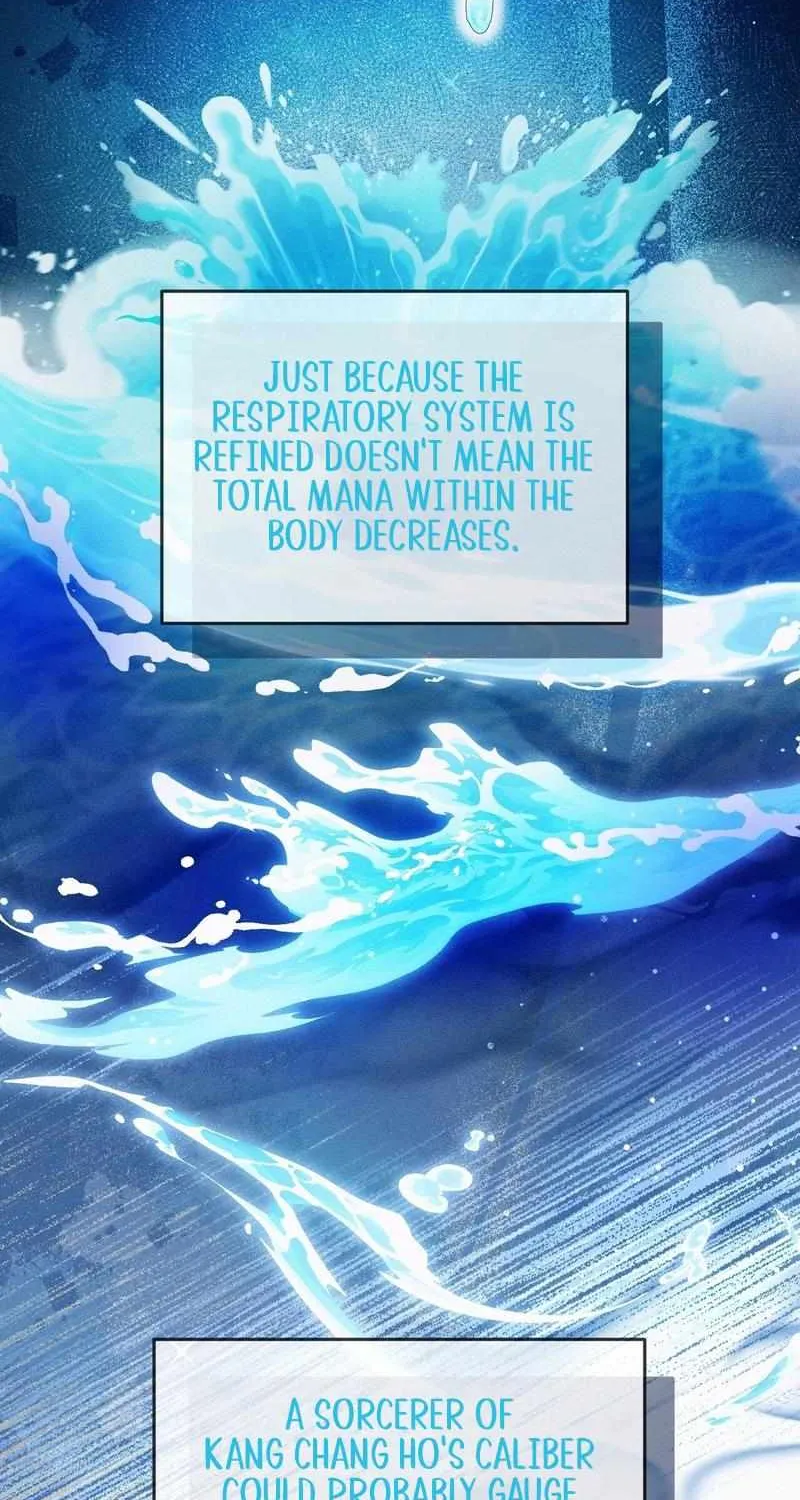 The Delusional Hunter in Another World Chapter 9 page 42 - 