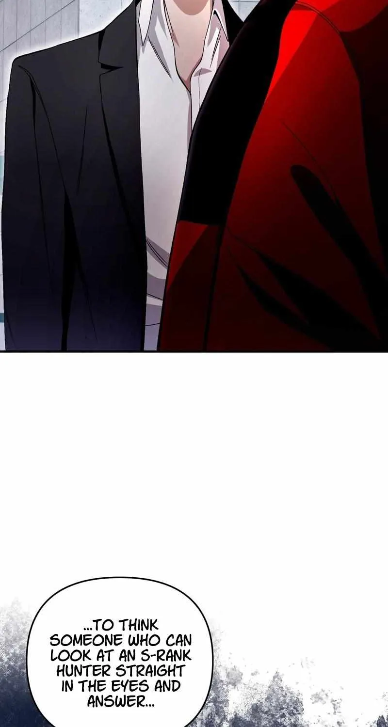 The Delusional Hunter in Another World Chapter 9 page 44 - 