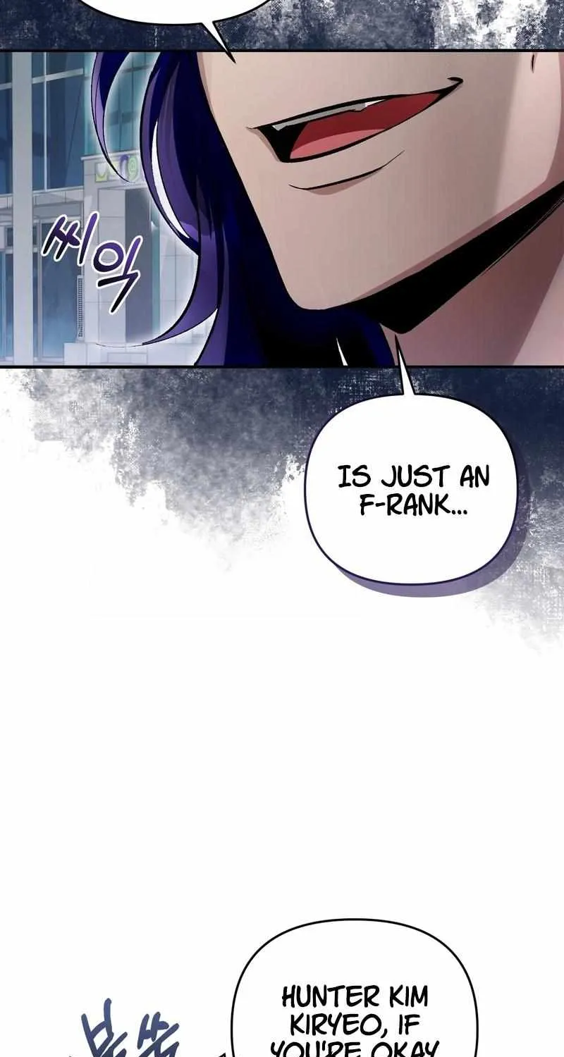 The Delusional Hunter in Another World Chapter 9 page 45 - 