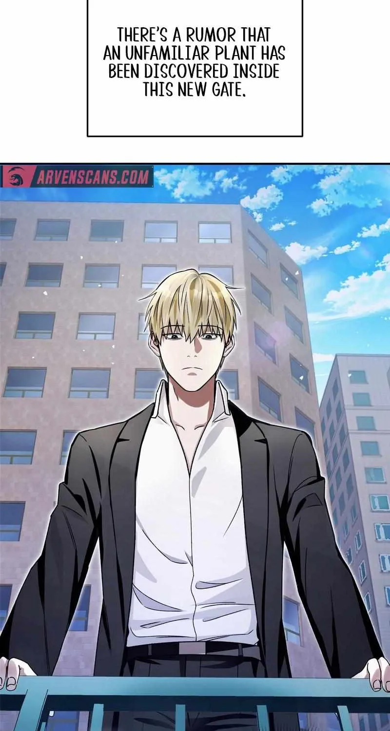 The Delusional Hunter in Another World Chapter 9 page 6 - 