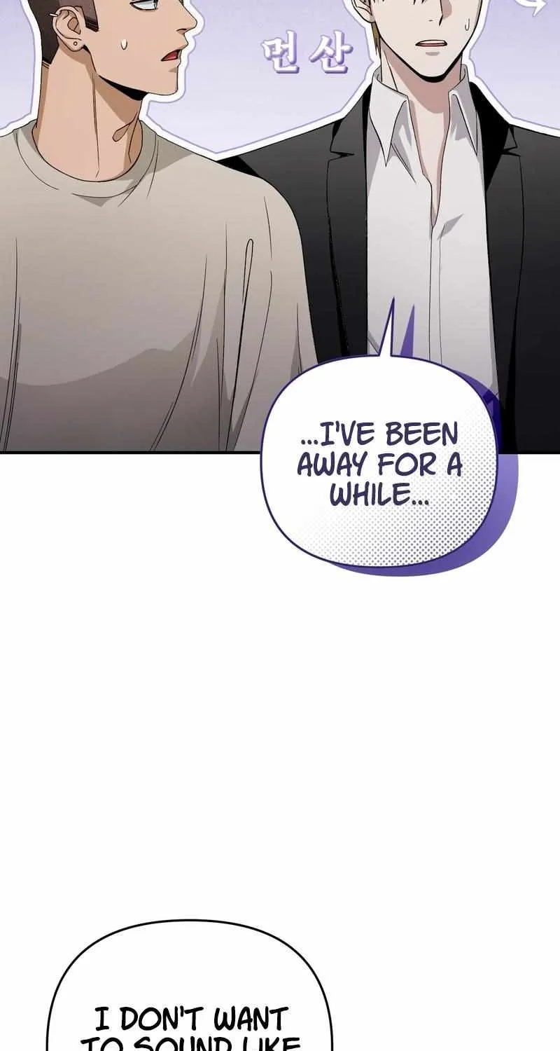 The Delusional Hunter in Another World Chapter 9 page 52 - 