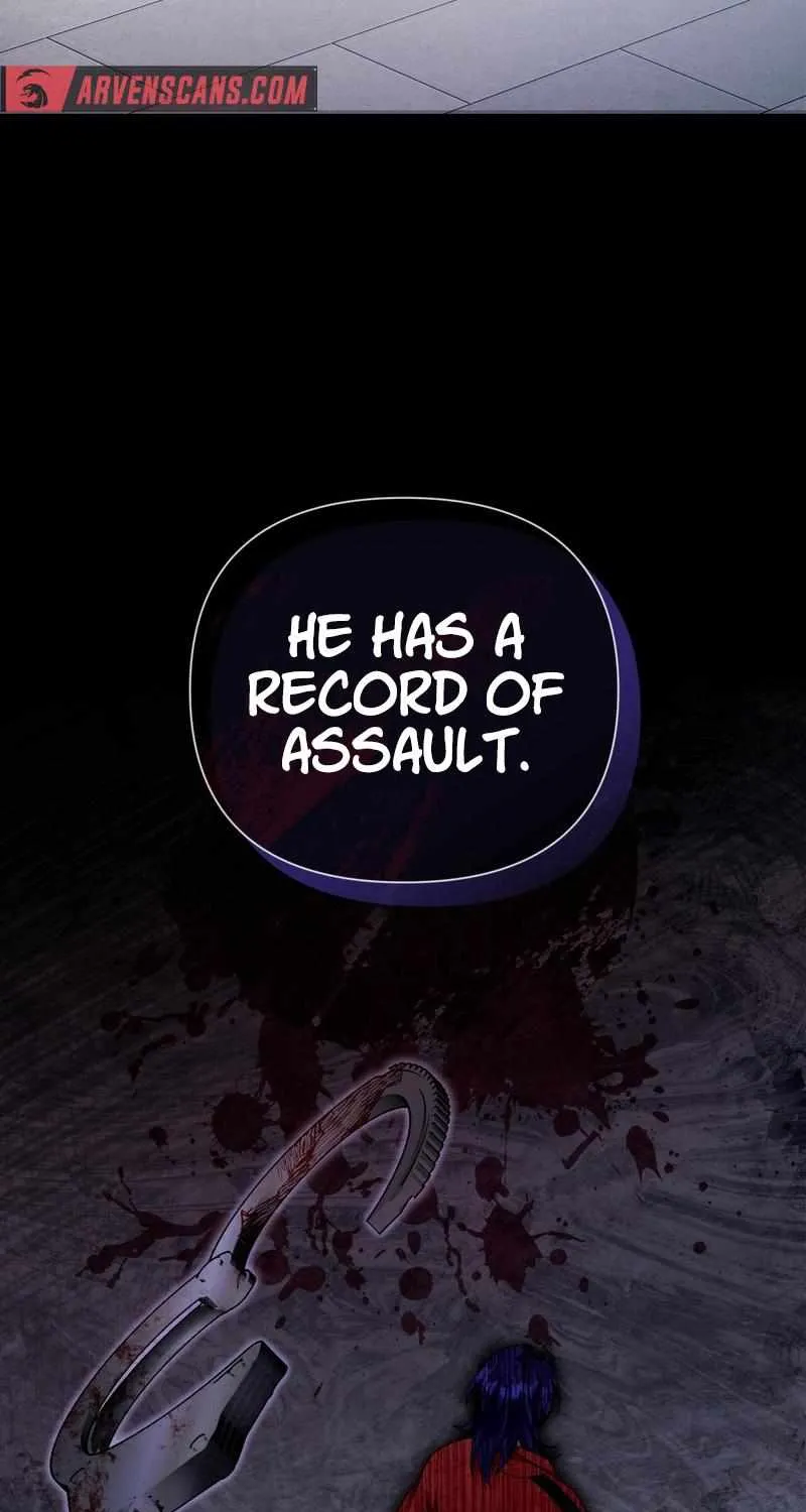 The Delusional Hunter in Another World Chapter 9 page 54 - 