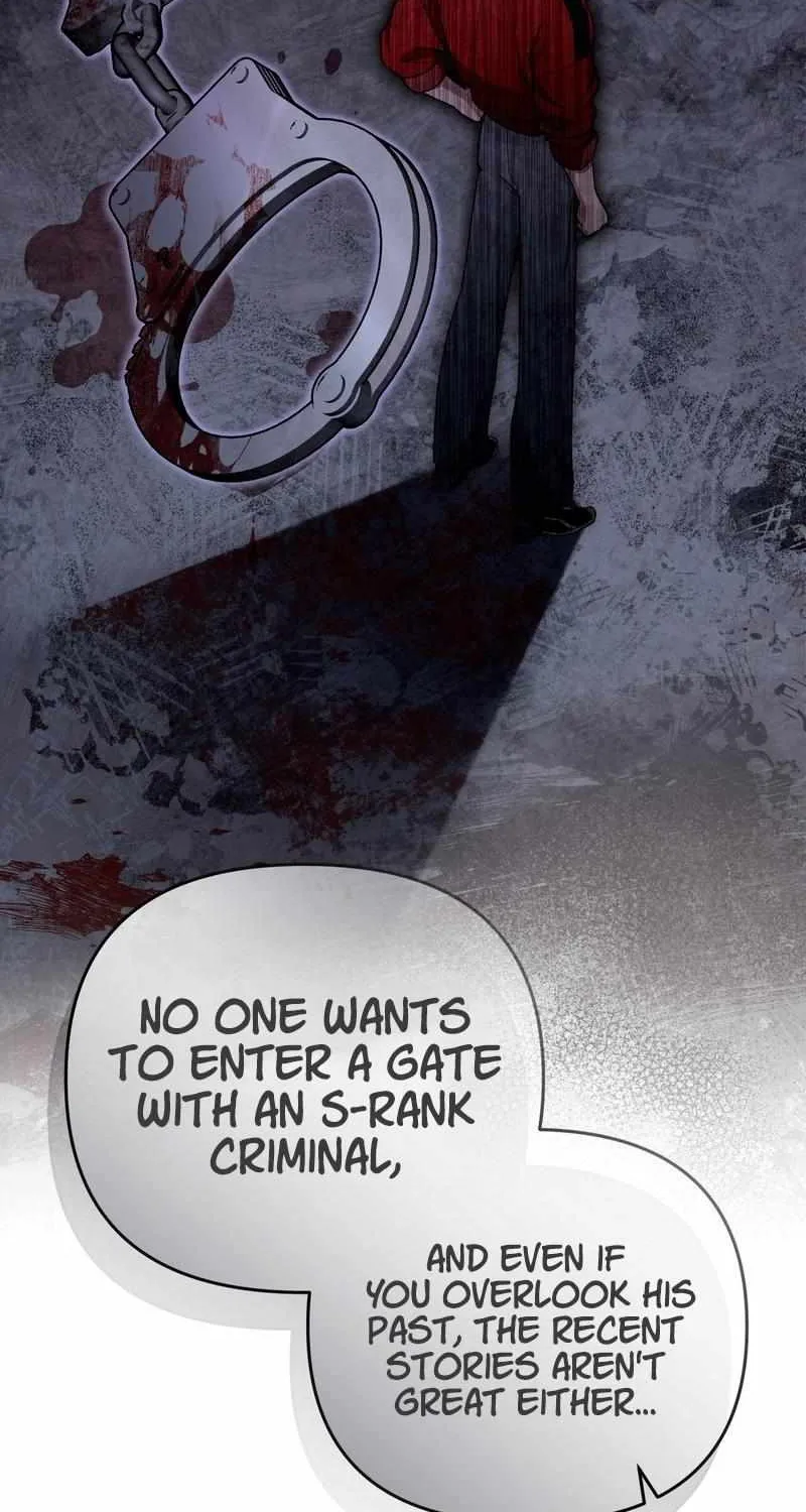The Delusional Hunter in Another World Chapter 9 page 55 - 